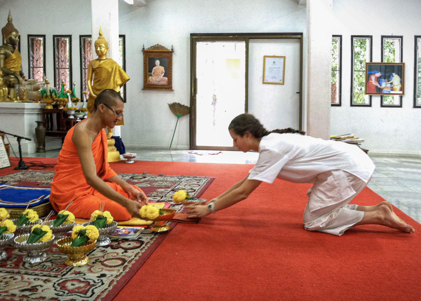 Thailand_Summer 2011_Rachael Bonaiuto_112 UPDATED-2
