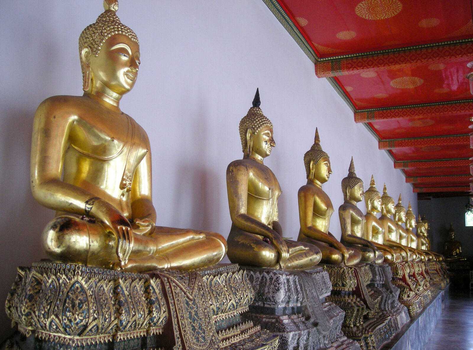 Thailand_Summer 2012_SophieKloor_04-2