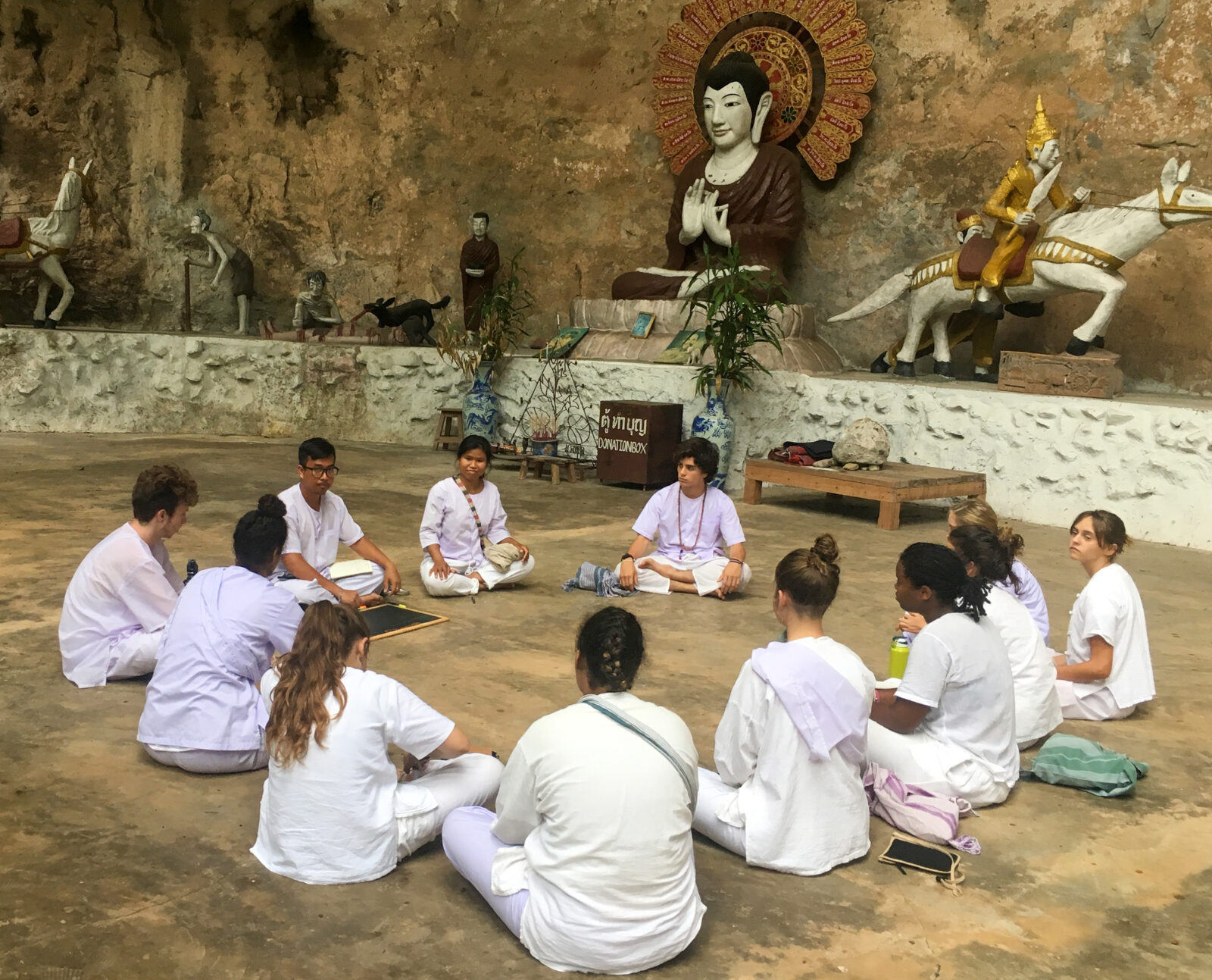 Thailand_Summer 2018_Gregory Pettys_03-2