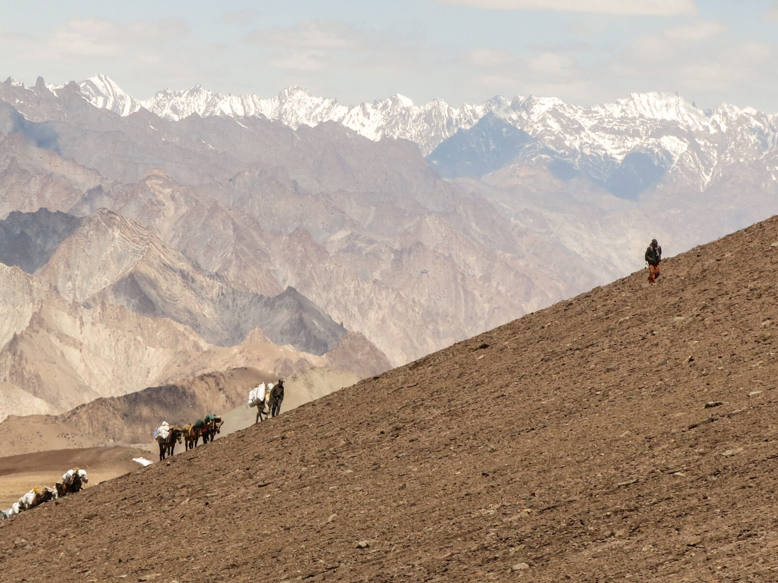BYP_India_2013_Michael Woodard_101
