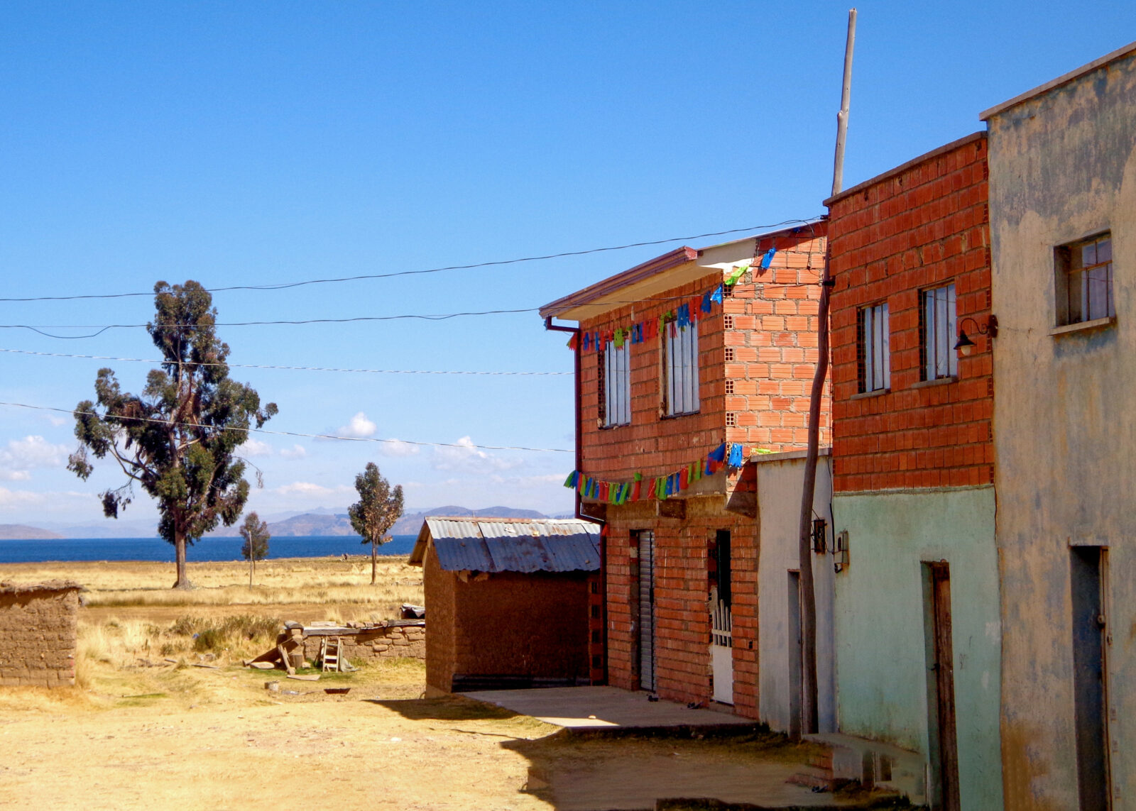 Bolivia6_Summer 2014_Lyla Connolly_05-2