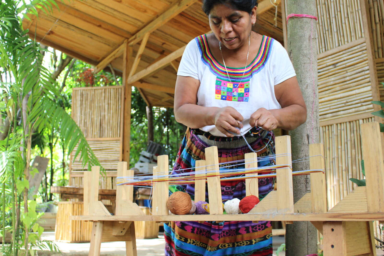 Guatemala_4wk_Grp C_PC_Summer 2018_Alexandra Bazarsky_07