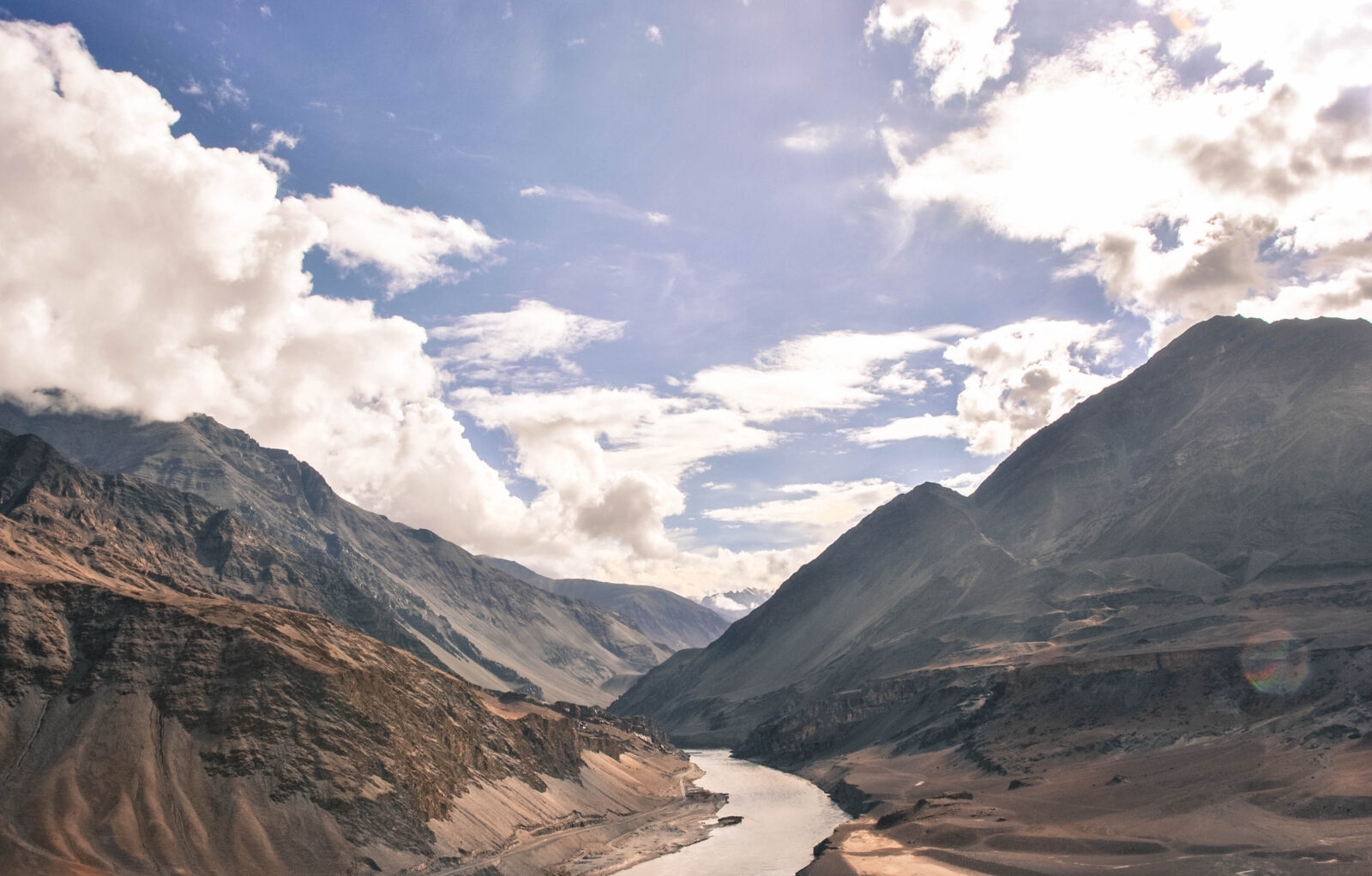 North India summer 2013 Cara Starnbach13
