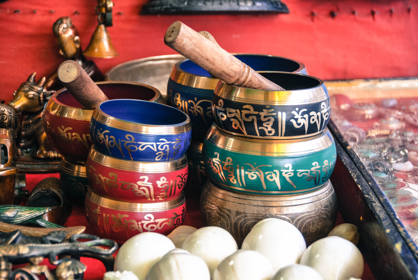North India summer 2013 Cara Starnbach9