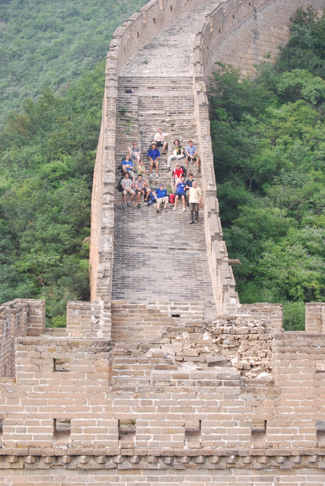 summer abroad programs in china 1