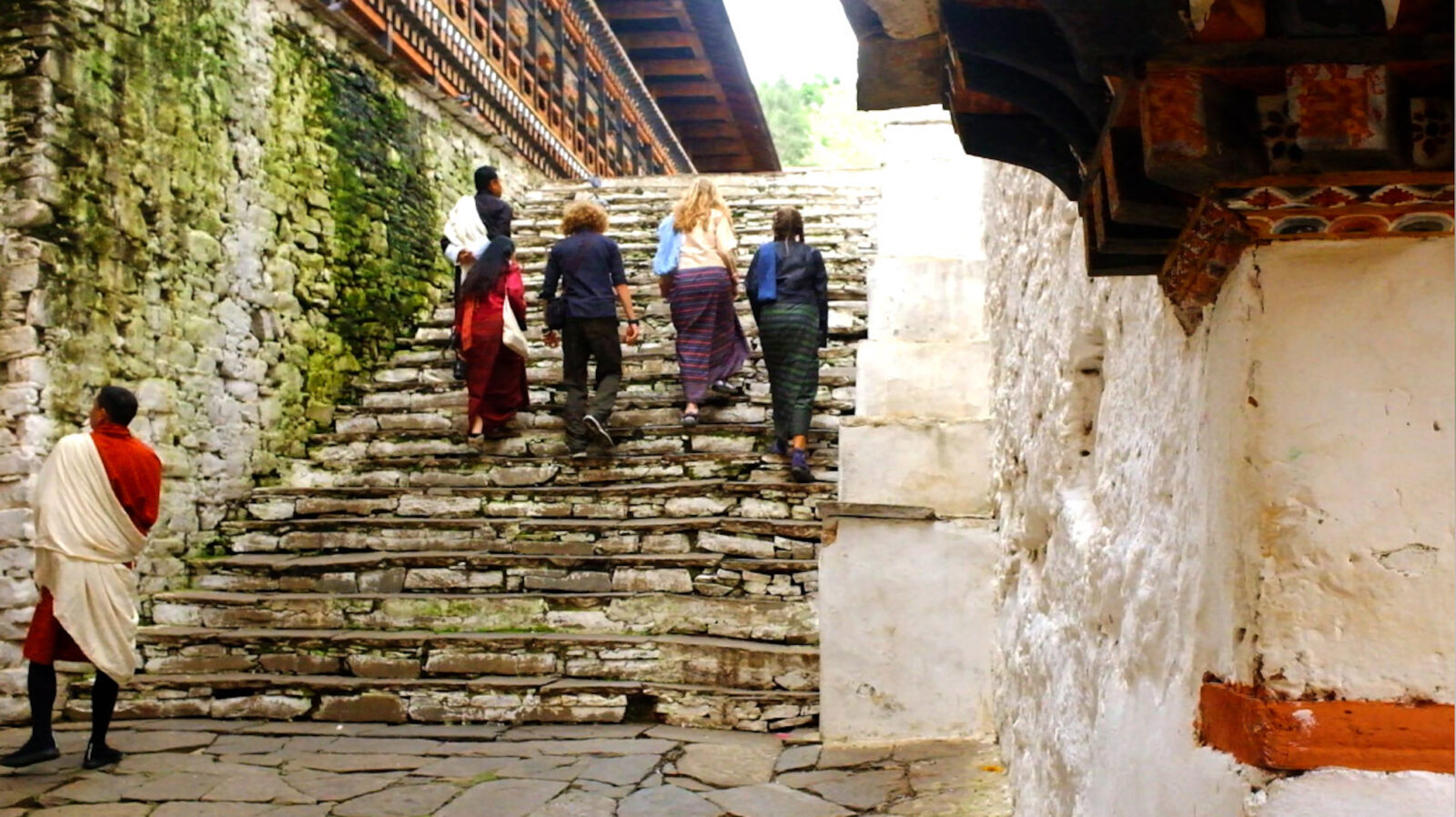 Bhutan_Summer 2019 PC_Valentina Liberman_07