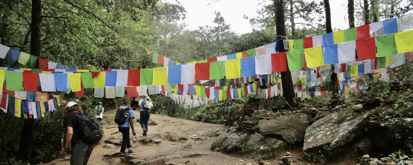 Bhutan_Summer 2019_Jack Greene_127_edited