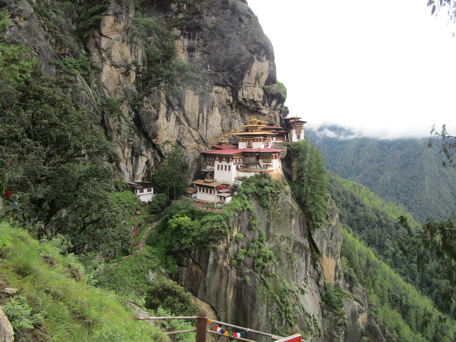 Bhutan_Summer 2019_Jack Greene_133