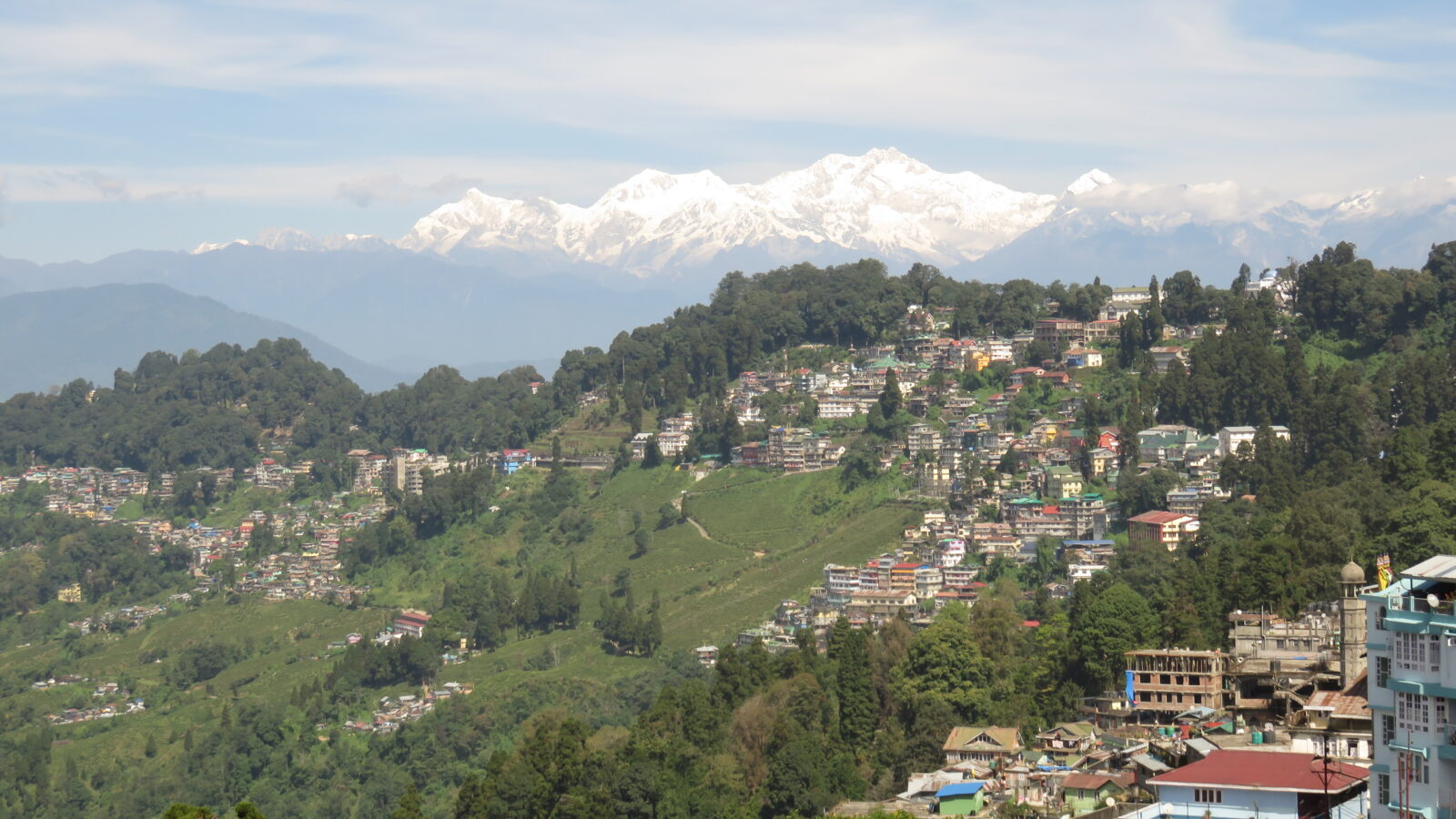 India_Christy Sommers_2015-10 2 Darjeeling (14)