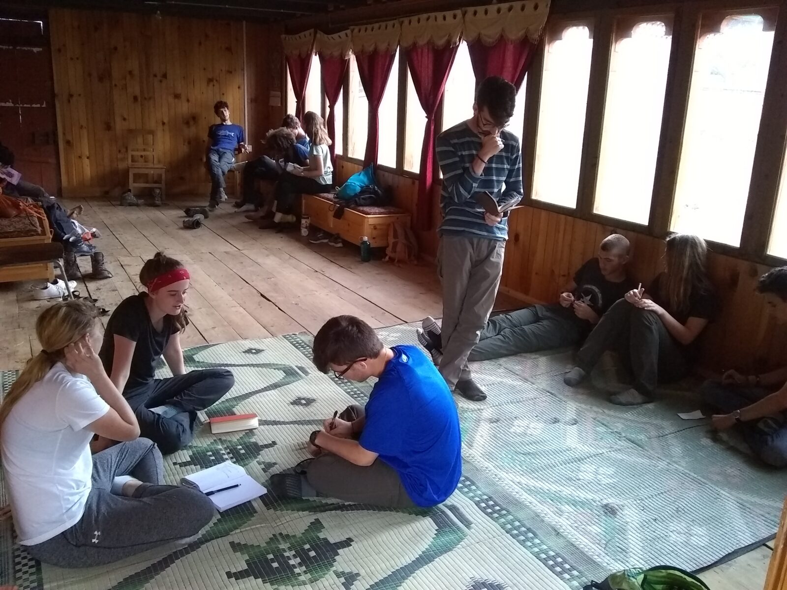 Bhutan_Summer 2018_48