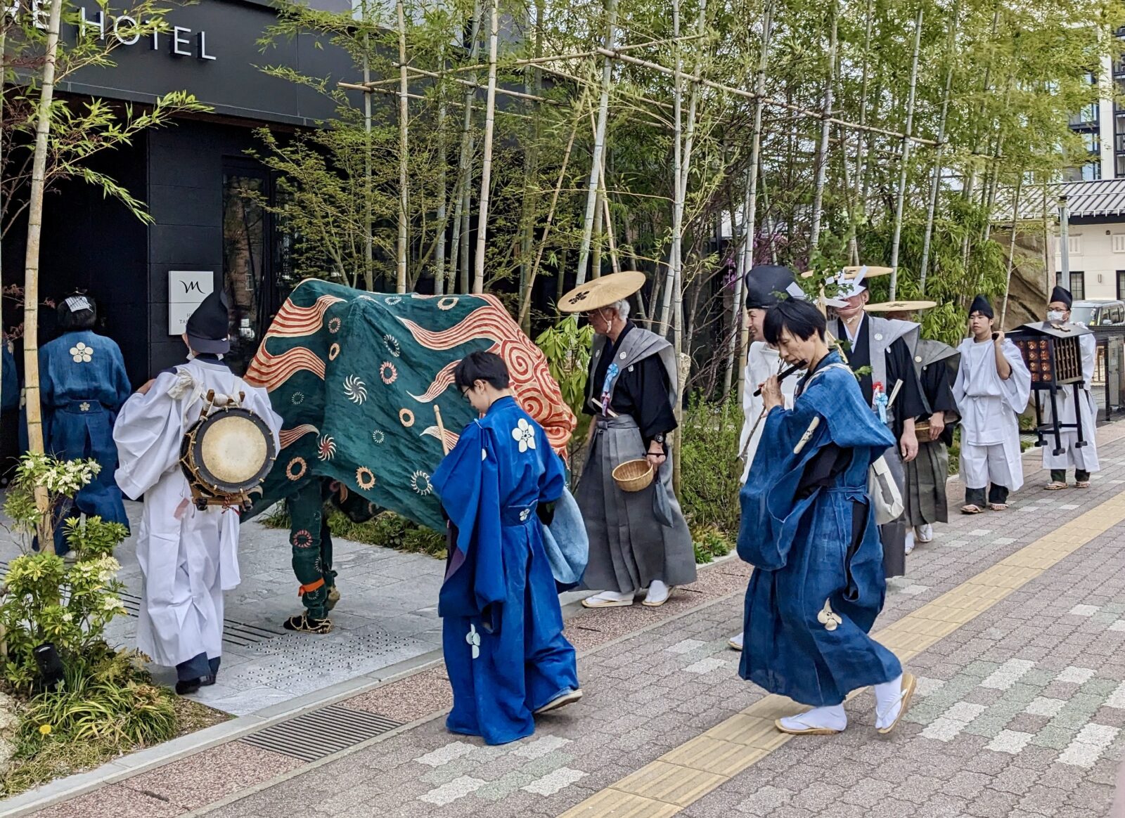 Japan_2024_Shuier Zhang_08