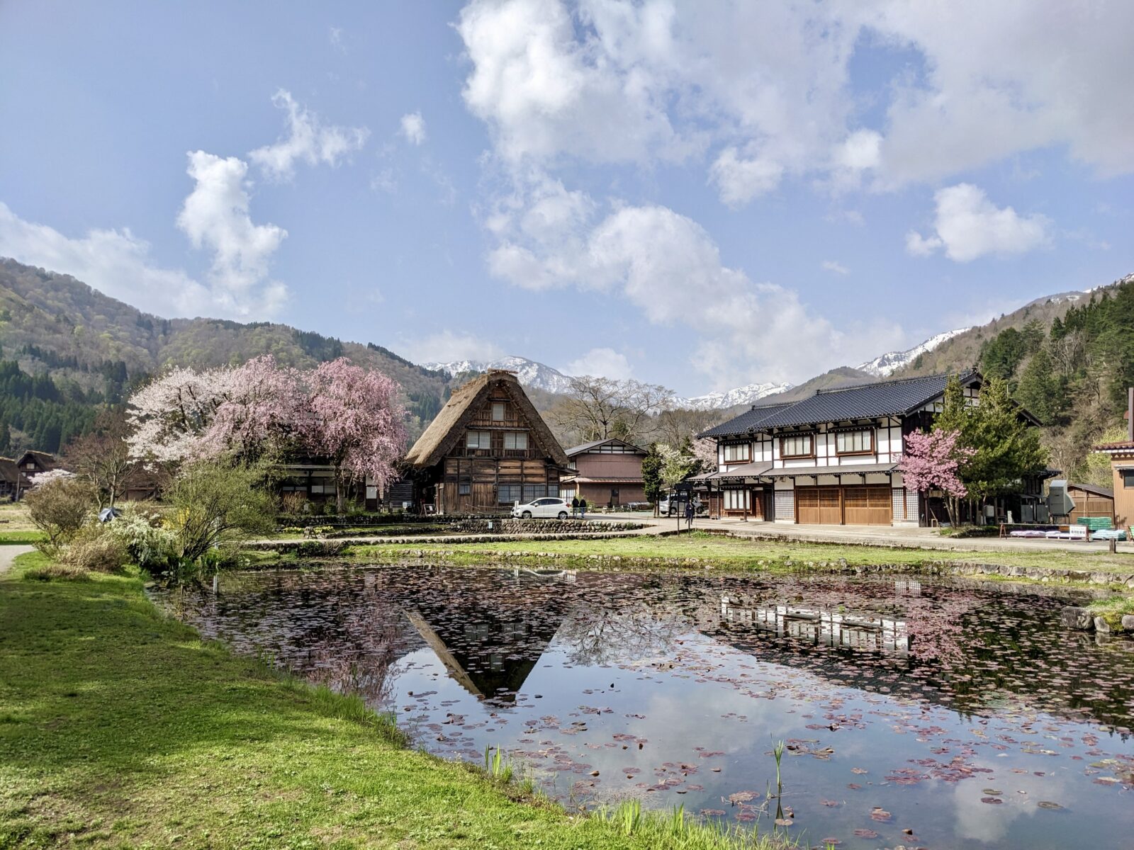 Japan_2024_Shuier Zhang_11