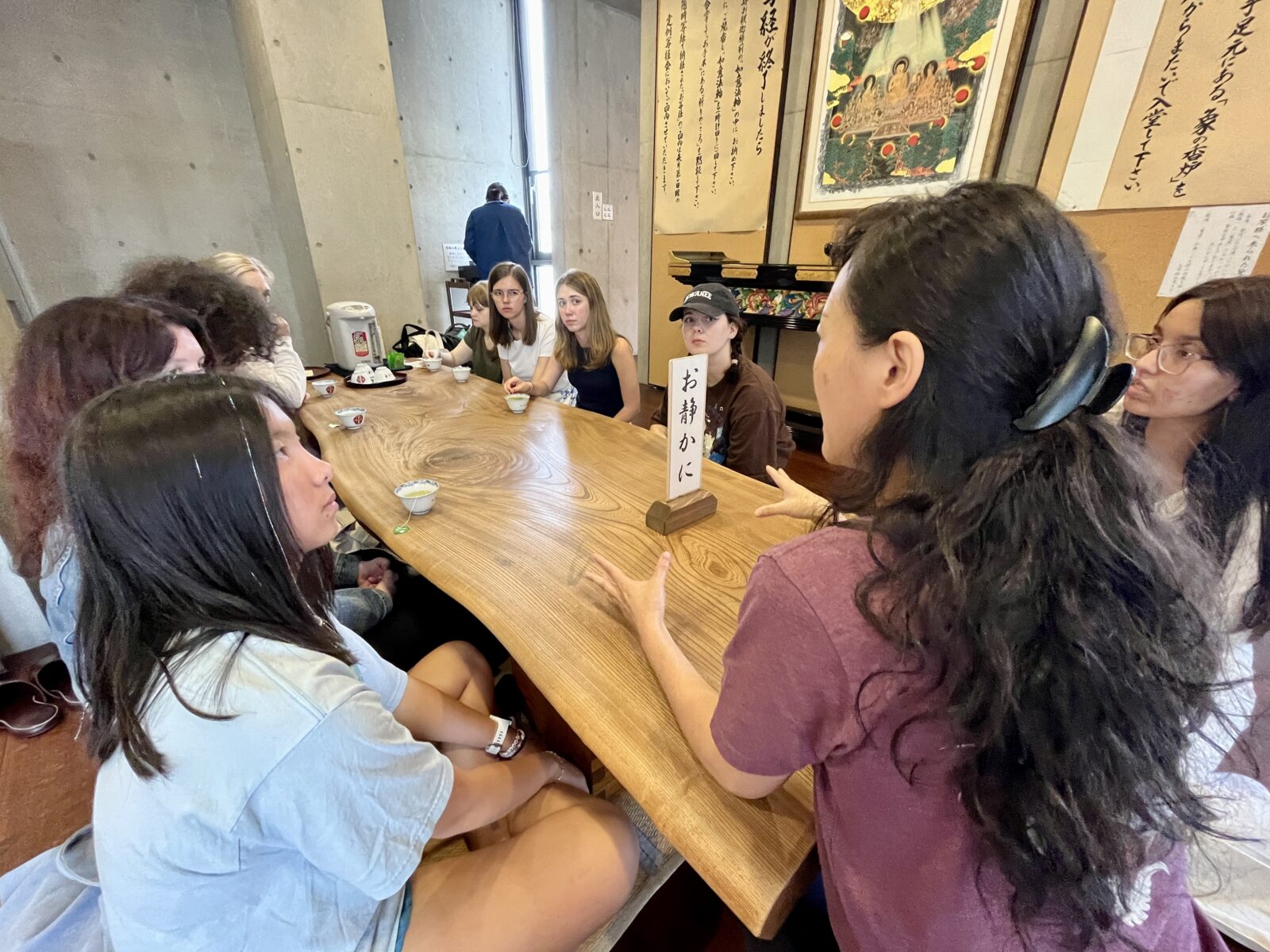 Japan_Sewanee_2024_Noya Huang_18