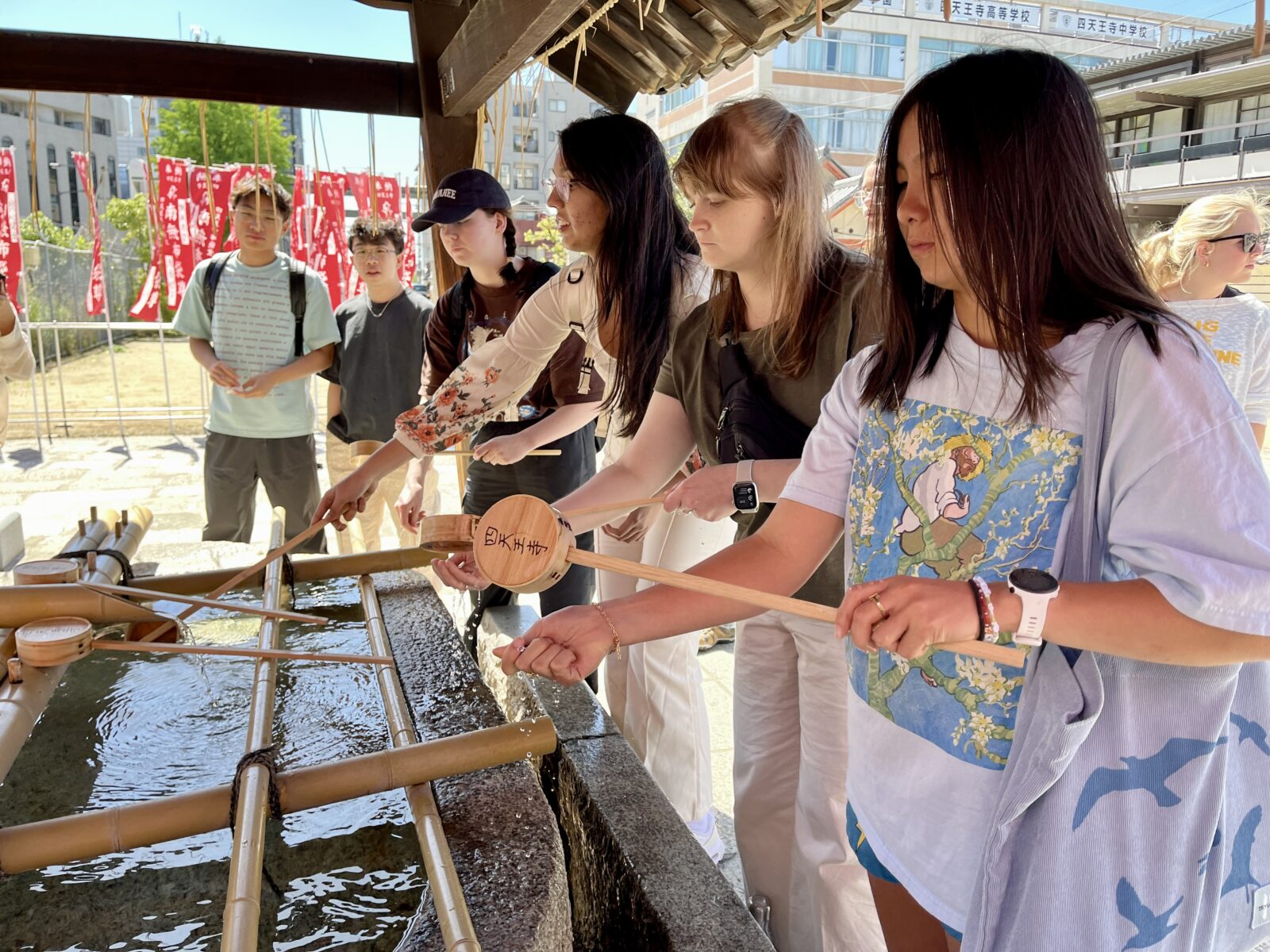 Japan_Sewanee_2024_Noya Huang_19