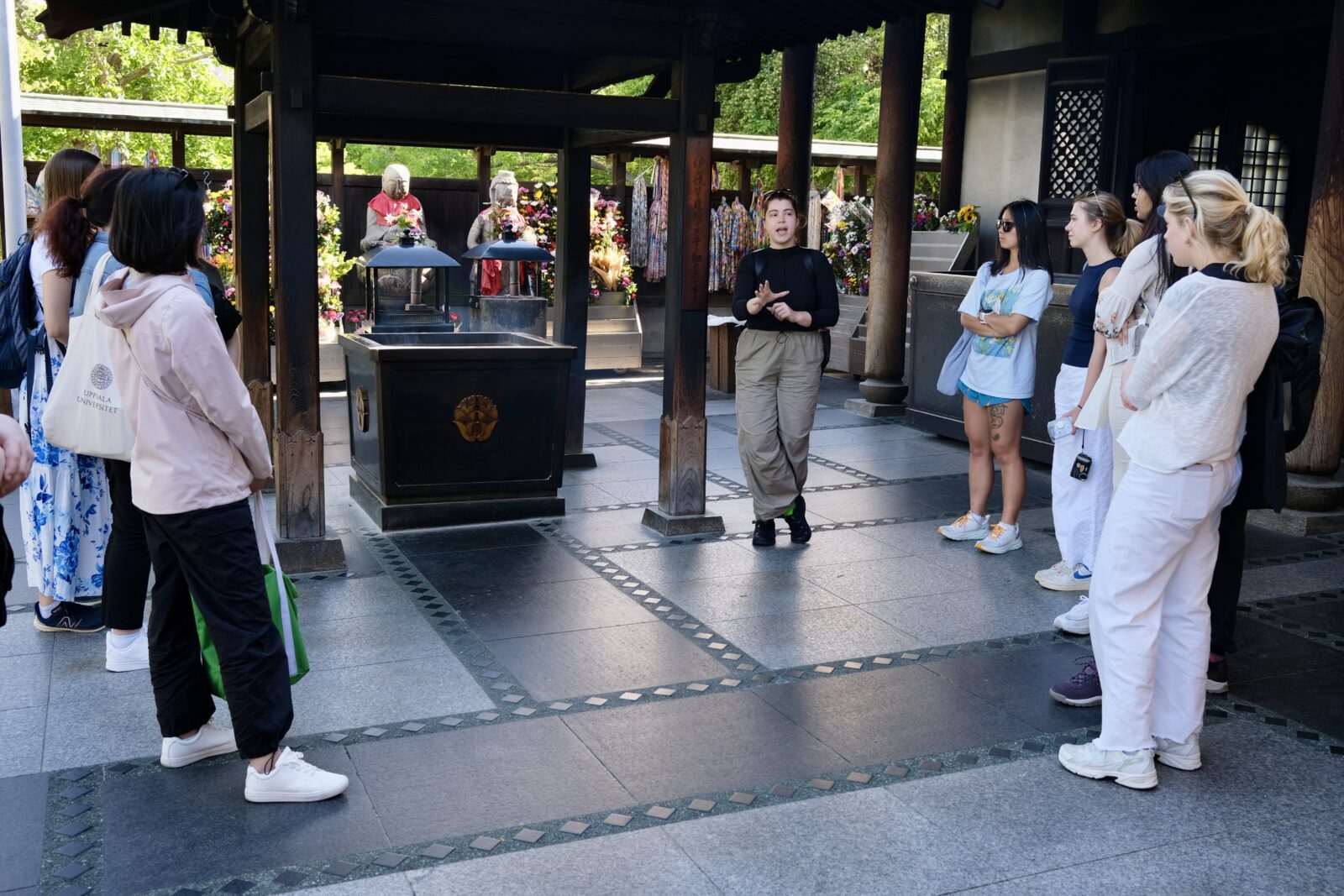 Japan_Sewanee_2024_Shuier Zhang_022