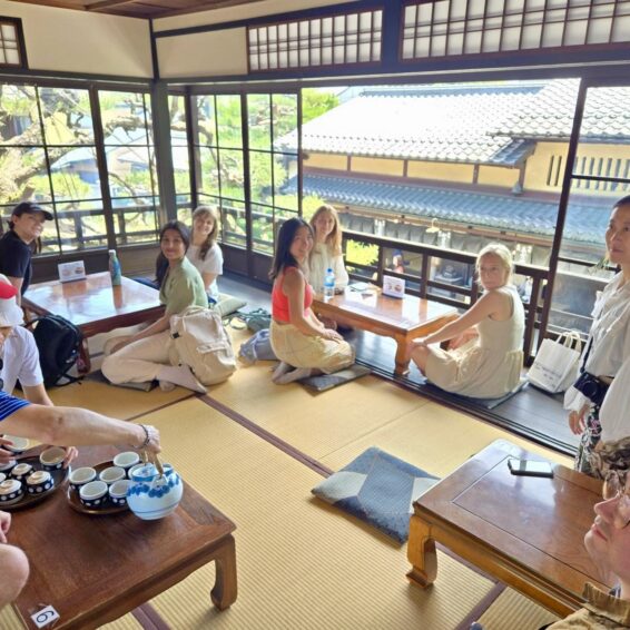 Japan_Sewanee_2024_WhatsApp_Noya Huang02