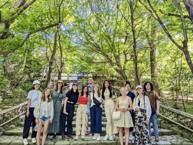 Japan_Sewanee_2024_WhatsApp_Noya Huang14