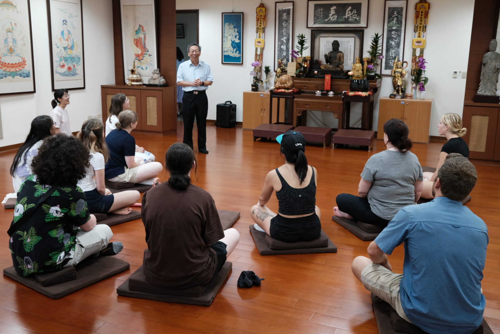 Taiwan_Sewanee_2024_Shuier Zhang_032