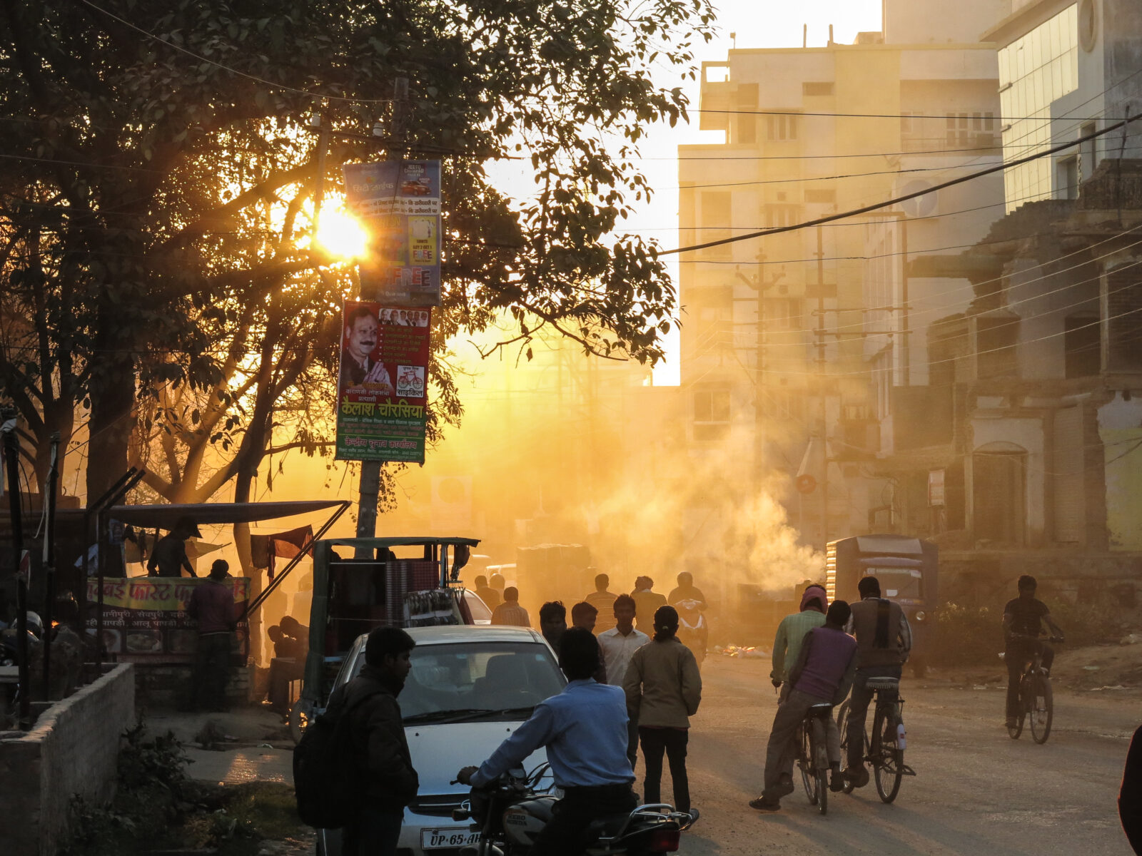 BYP_India_2013_Michael Woodard_054