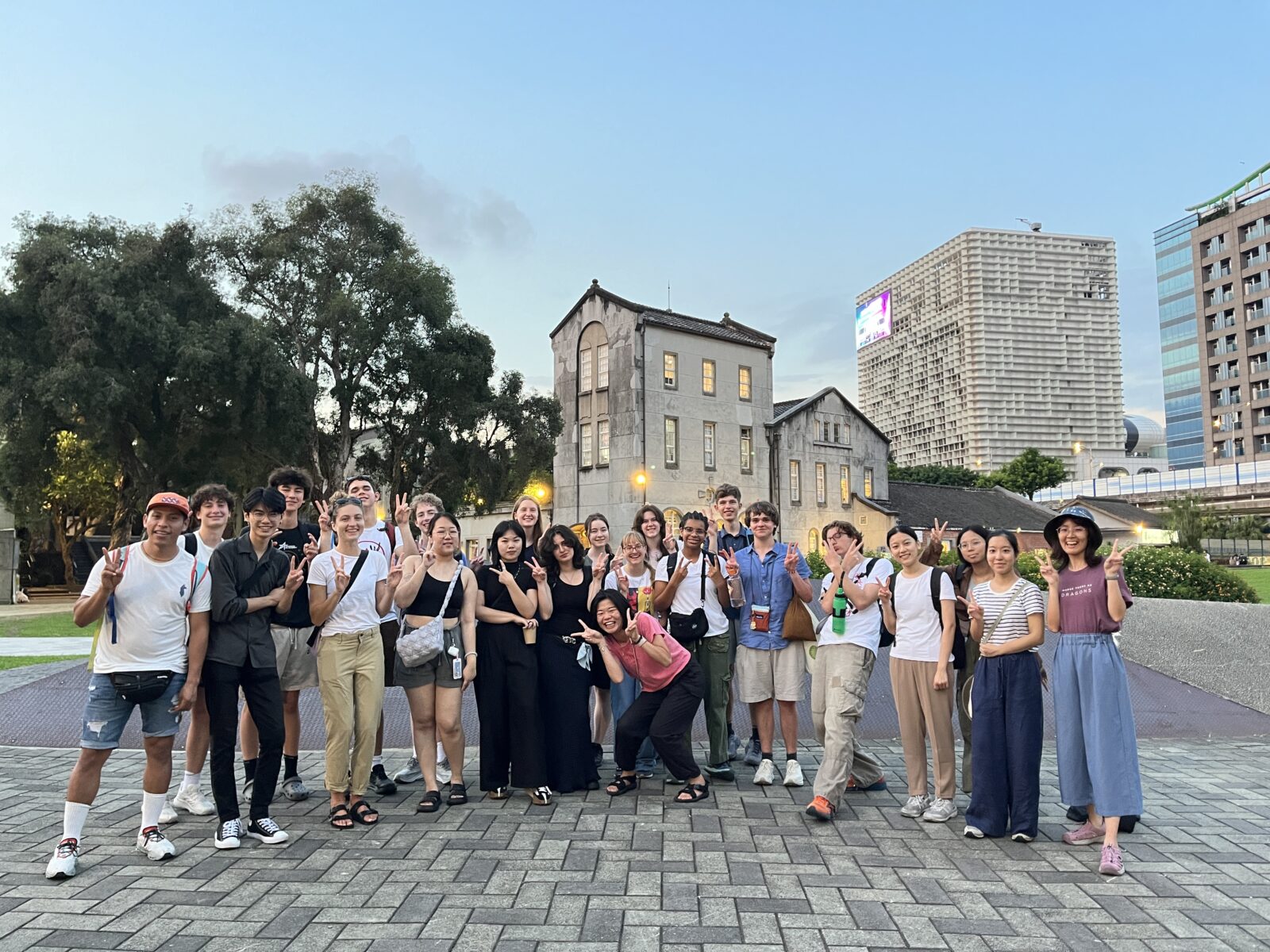 Taiwan_Summer 2024_Noya Huang_18