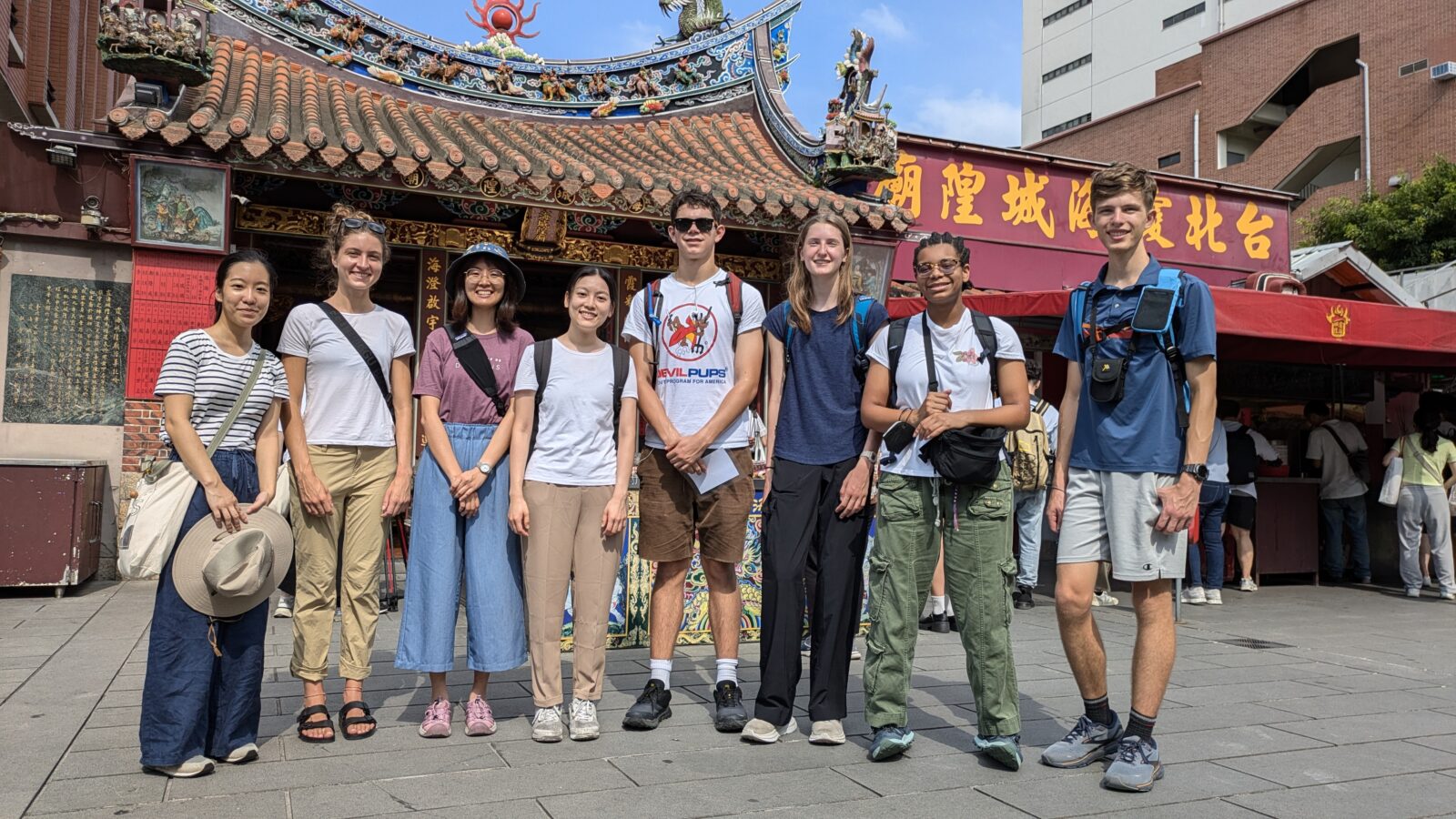 Taiwan_Summer 2024_Yu Ting Tsai_24